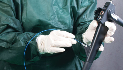 Endoscopy Accessory