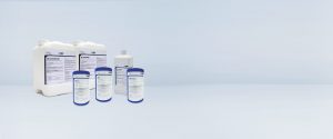 Chemical disinfection Endoscopy Accessory