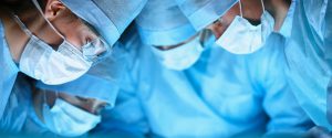 technologies cleaning disinfection instruments