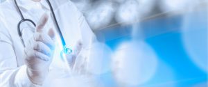 technologies cleaning disinfection instruments