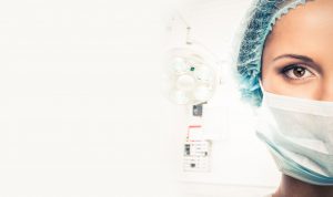 technologies cleaning disinfection instruments