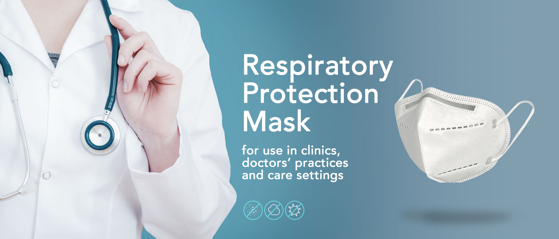 protection mask protection mask