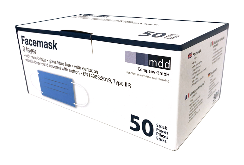 facemask 3 layer facemask 3 layer